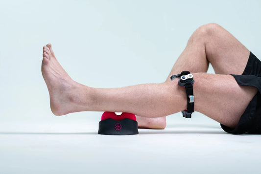 Get Comfortable with Myofascial Release With This Comprehensive Guide to Myofascial Release - Kineon