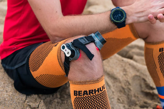 How Often Can You Do Red Light Therapy? Everything You Need To Know