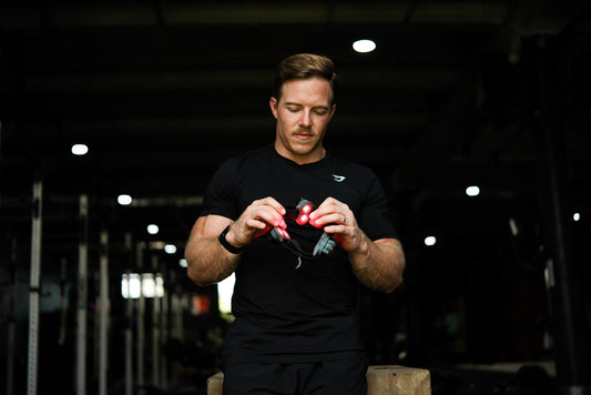 Red Light Therapy 101: Benefits, Side Effects, Risk & How to Use It - Kineon