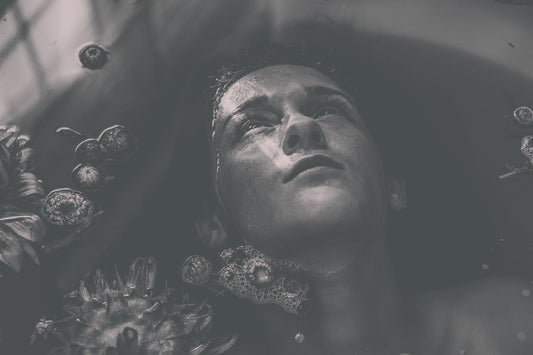 Soothing Soak: Benefits of Warm Baths for Muscle Recovery - Kineon