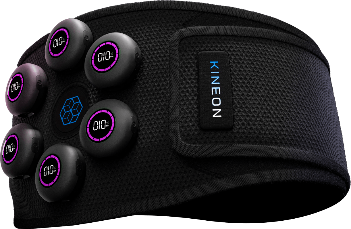 18_Heal_Render_1 1-min.png__PID:8bb64d73-bfee-467d-8695-e671624503d9