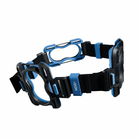 Free Kineon Adjustable Strap