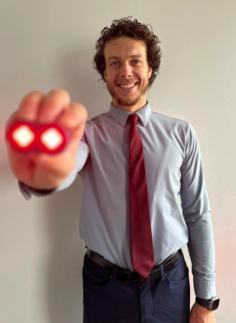 Dr. Garrett.webp__PID:5992dca3-7205-4079-89f4-532f90413f55