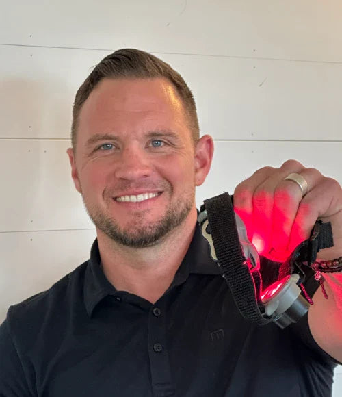 Dr Mike Lynch.webp__PID:ea5c4ebd-74ee-4365-887f-aec8dc095344