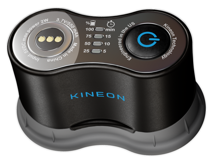 MovePPro_Module_2 1.png