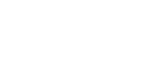 kineon hero logos (1).png