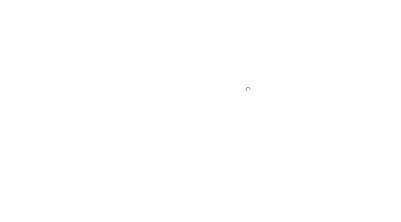 kineon hero logos (2).png