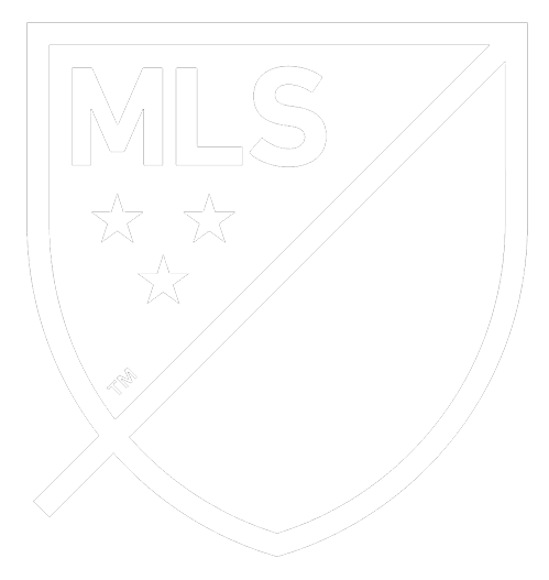 kineon hero logos (4).png